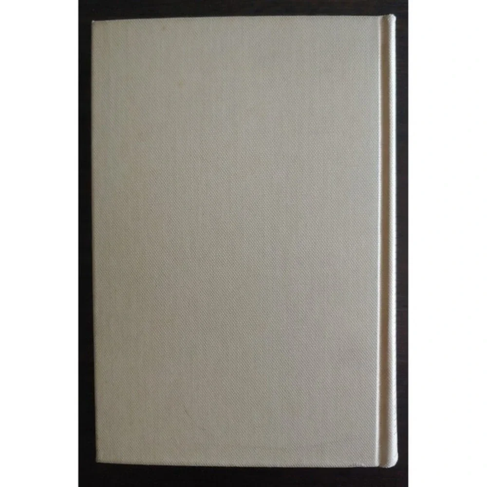 Standard Book Of Celebrated Musicians Hubert Whelbourn 1937 Dr Luxe Edition